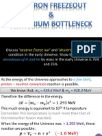 Lecture17_NeutronFreezeOut&DeuteriumBottleneck2018.pdf