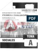 1EX - sociales.pdf