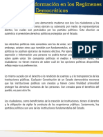 Acceso_Informacion_Regimenes_Democraticos.pdf