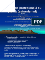 C7 INTOXICAŢIA PROFESIONALĂ CU PLUMB (SATURNISMUL).pdf