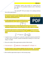 QUESTIONS-ParticlePhysics2019(1)