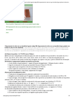 Chapeamento de Cobre em Aço Inoxidável Agente Antigo 304 Chapeamento de Cobre em Aço Inoxidável Água Química de Alta Velocidade de Imersão em Cobre Líquido - Níquel Eletrolente - Polonês de Cobre