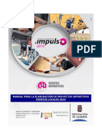 4- MANUAL - Elaboración de Proyectos Deportivos.pdf