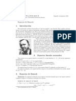 apun4-fismat2.pdf