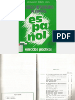espa2.pdf