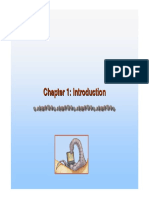 New ch1 PDF