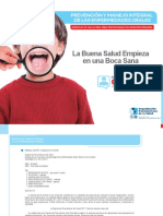 Modulo I- Spanish- Mar 2012.pdf
