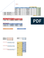 06  Funciones sumar si contar si.xlsx