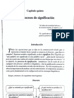 procesos de significación Victor Miguel Niño Rojas.pdf