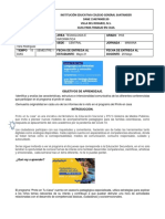 GUIA DE INFORMATICA TRABAJO EN CASA 9º03.pdf