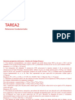 Asignacion 2 PDF