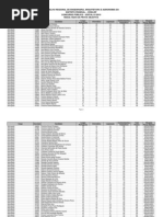 539_resultado_prova_objetiva (1)