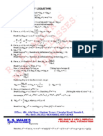 Log.pdf