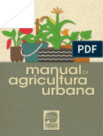 Azoteas verdes de Guadalajara-Manual agricultura urbana.pdf