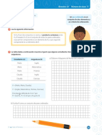 Actividad de Funcion PDF