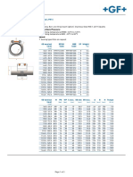 UNI-Rep L PN16