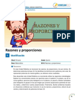 DIDACTICA DE PROPORCIONALIDAD.pdf
