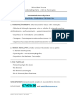 Temas para Pesquisa (Trabalhos em grupo).pdf