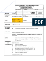 N°1+GUIA+VIRTUAL+-+DEMOCRACIA+6° (1)