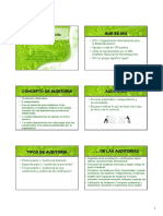 3 Introducción Auditoria.pdf