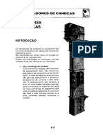 58. Dimensionamento elevador de canecos (2).pdf
