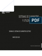 01 - Sistemas de Suministro Eléctrico