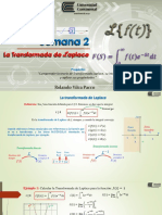 02 T Laplace PDF
