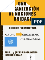 ONU