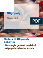 12-2Oligopoly