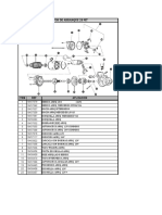 DESPIECE DE ARRANQUES DELCO REMY.pdf