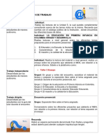 Agenda 6.pdf