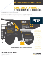 Poster Principios de Seguridad PDF