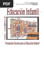 Revista - 18 Eccleston Rincones o Multitarea