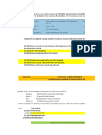 Tarea 3 Parcial