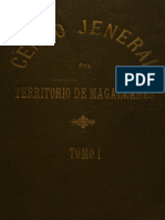 Censo de Magallanes T I.pdf