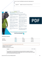 Ex Parcial Sem4 PDF