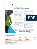 PARCIAL PRODUCCION.pdf