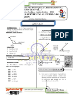 Geometria 4° 2016 - Jec-Acoria