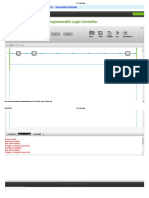 (/) - Mouse: Home Electrical Engineering Programmable Logic Controller