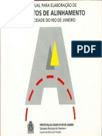 ManualparaElaboracaodeProjetosdeAlinhamento PDF