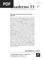 2021 - Articulo Up - 115 | PDF | Diseño | Sustentabilidad