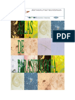 Atlas de Parasitologia2