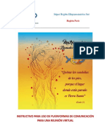 ENS PERU - INTRUCTIVO - USO DE PLATAFORMA MEET.pdf