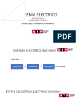 S01.s1 - Material