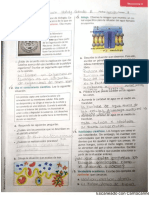 TALLER REALIZADO EN CLASE.pdf