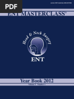 Journal ENT - No5 - Interactive 2012