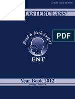 Journal ENT - No5 - Interactive 2012