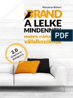 Brand A Lelke Mindennek 2-KIADÁS-2019 Letölthető111 PDF