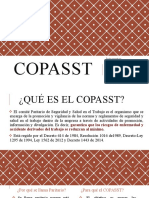 COPASST