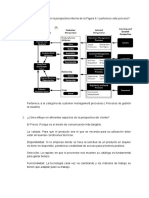 Leones Ingeniosos (1).pdf